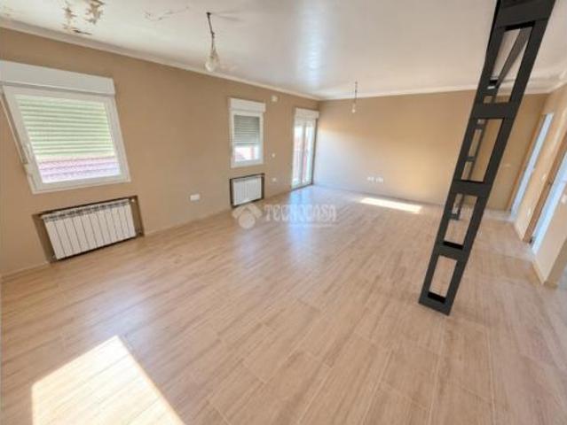 Piso en venta en Parque Europa, Pinto