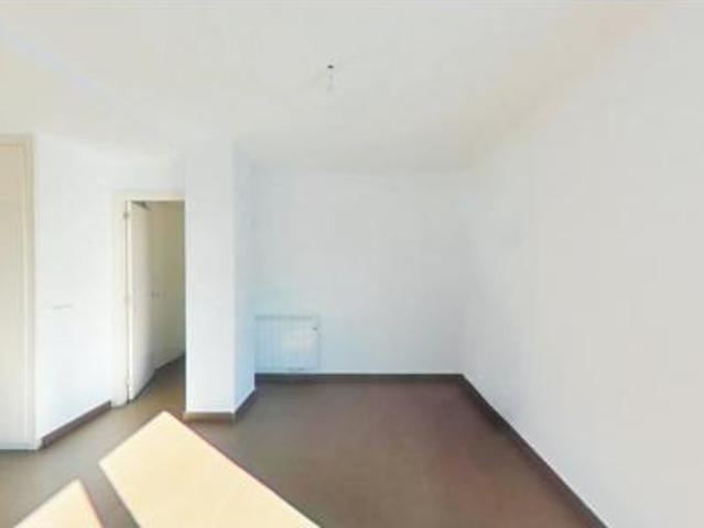 Piso en venta en La Tenería, Pinto