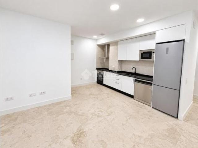 Piso en venta en Pinto, Comunidad de Madrid