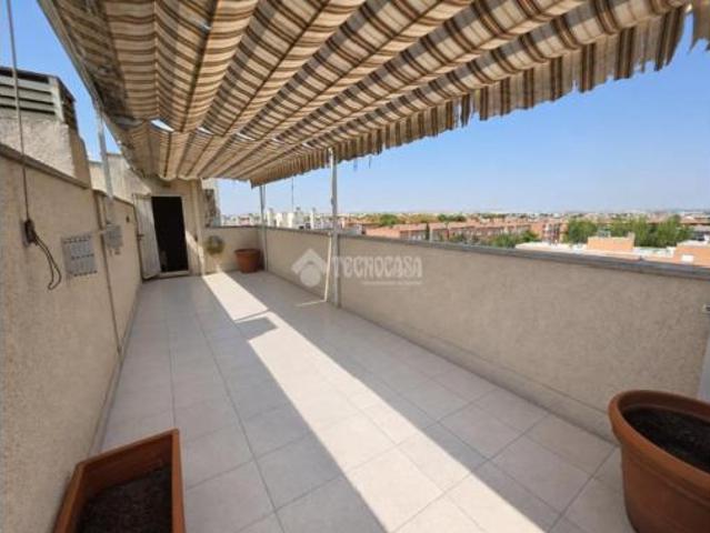 Piso en venta en Pinto, Madrid