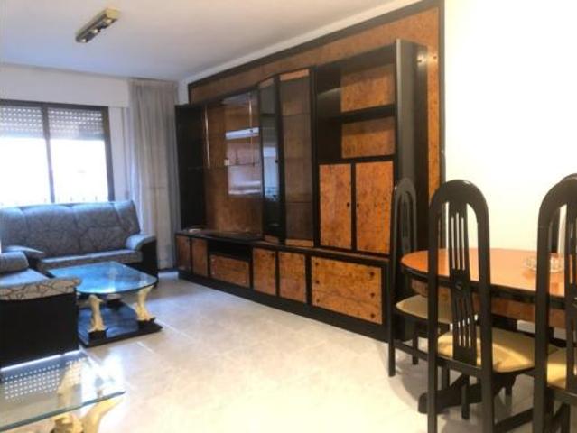 Piso en venta en La Tenería, Pinto