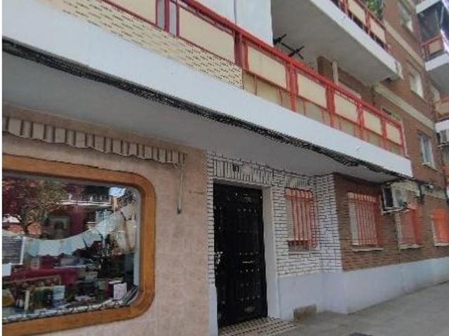Piso en venta en Parque Europa, Pinto