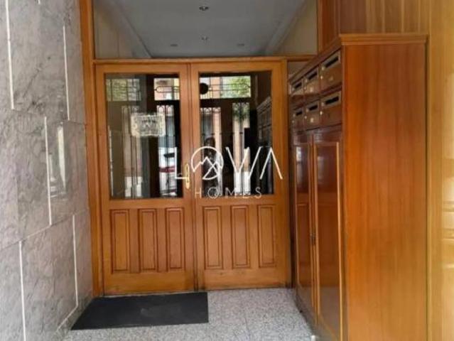 Piso en venta en Parque Europa, Pinto