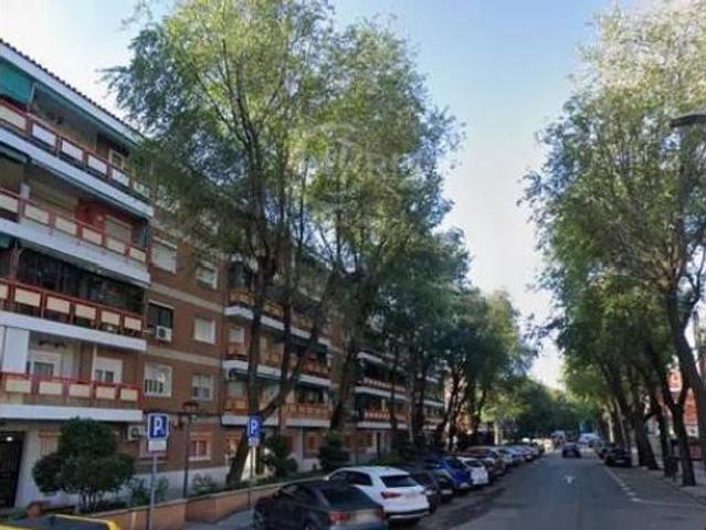 Piso en venta en Parque Europa, Pinto