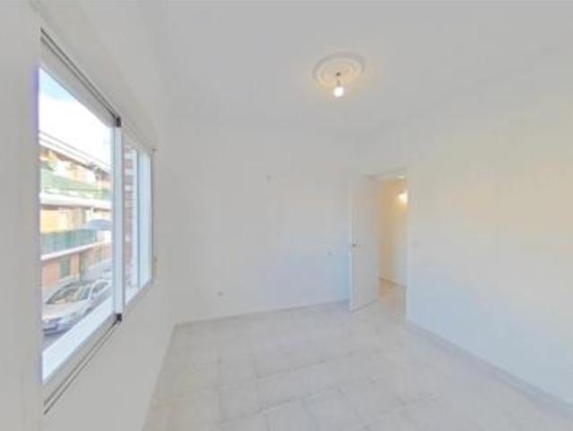 Piso en venta en Parque Europa, Pinto