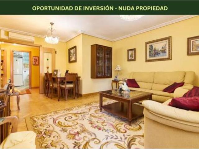 Piso en venta en Parque Europa, Pinto