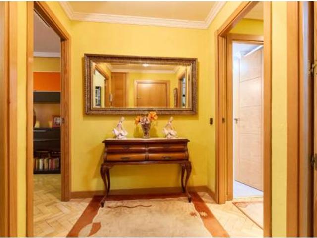 Piso en venta en Parque Europa, Pinto