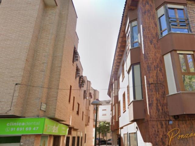 Piso en venta en Parque Europa, Pinto