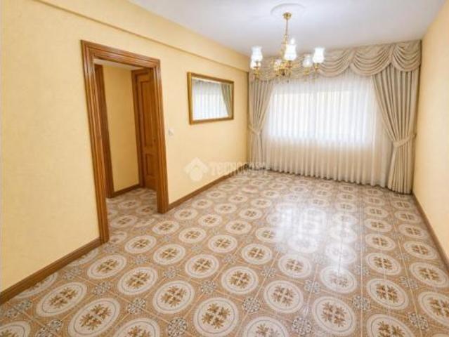 Piso en venta en Parque Europa, Pinto