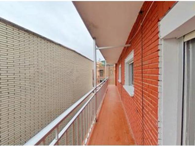 Piso en venta en Parque Europa, Pinto
