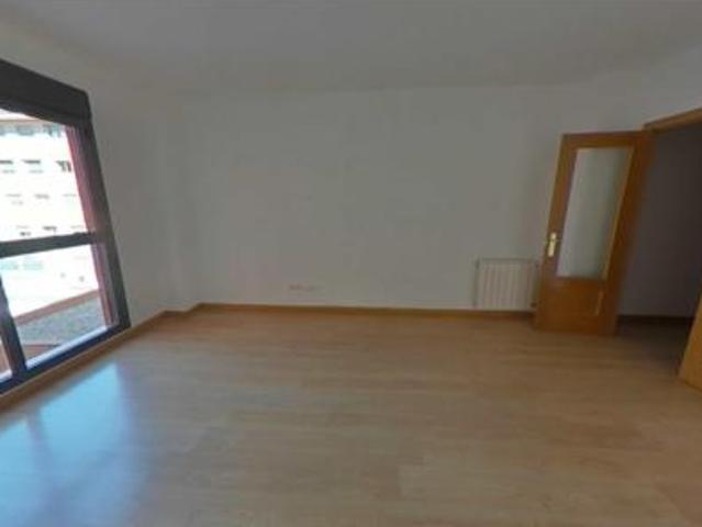 Piso en venta en La Tenería, Pinto