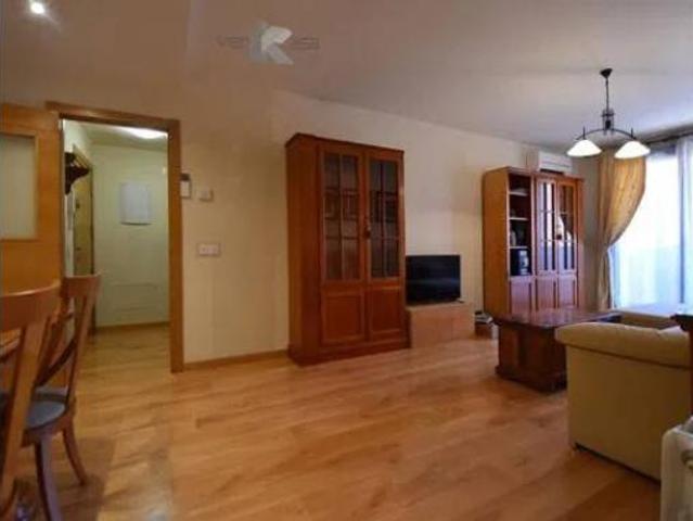 Piso en venta en Pinto, Madrid