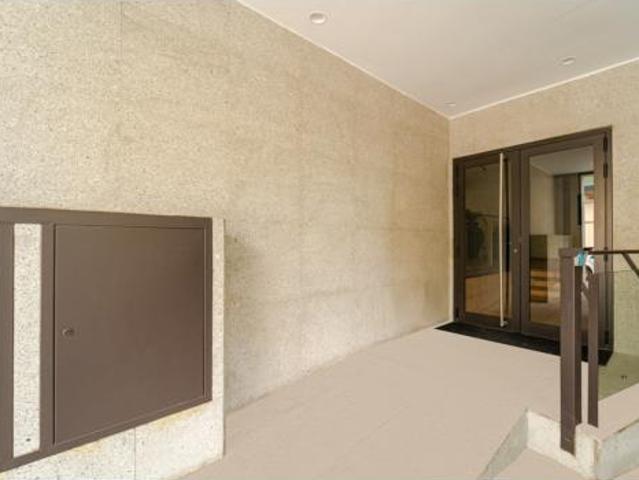 Piso en venta en La Tenería, Pinto