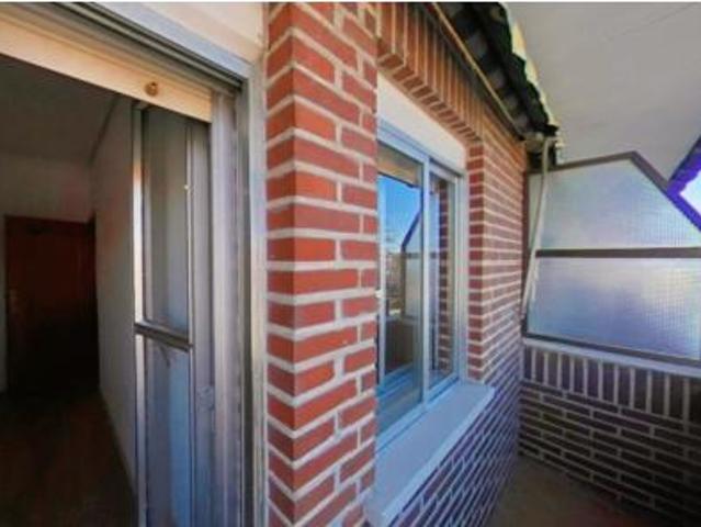 Piso en venta en La Tenería, Pinto