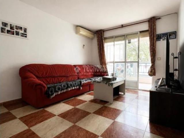 Piso en venta en Parque Europa, Pinto