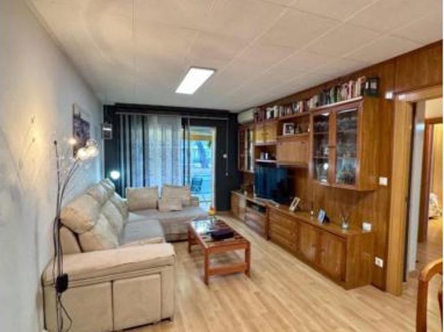 Piso en venta en La Tenería, Pinto