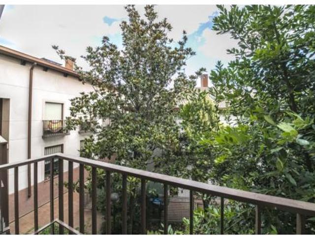 Piso en venta en La Tenería, Pinto