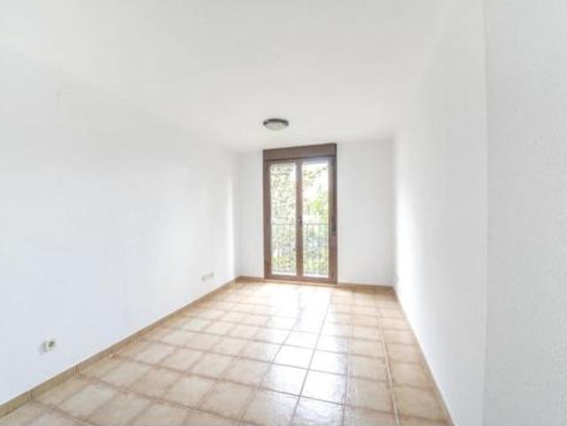 Piso en venta en La Tenería, Pinto