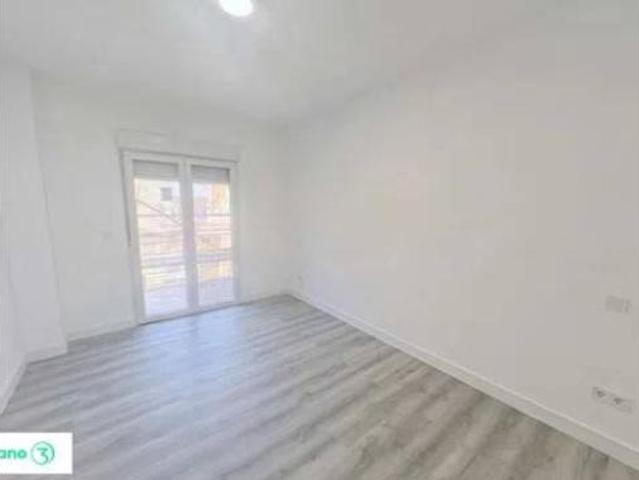 Piso en venta en Parque Europa, Pinto