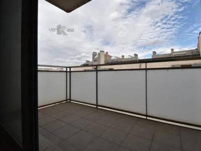 Piso en venta en La Tenería II, Pinto