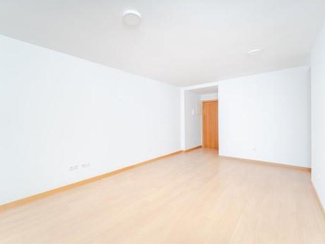 Piso en venta en La Tenería II, Pinto