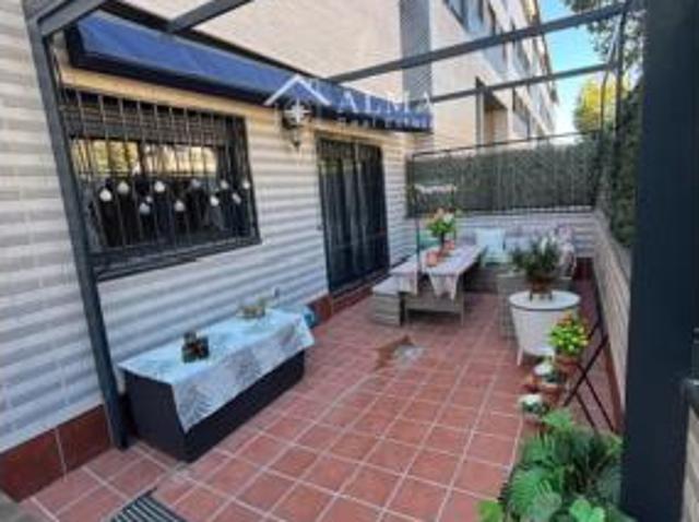Piso en venta en La Tenería II, Pinto