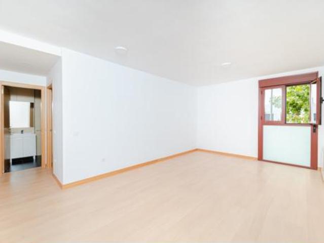 Piso en venta en La Tenería II, Pinto