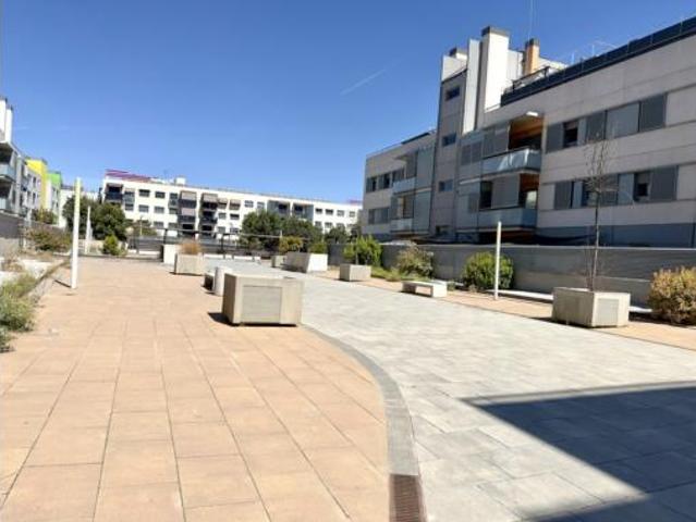 Piso en venta en La Tenería II, Pinto