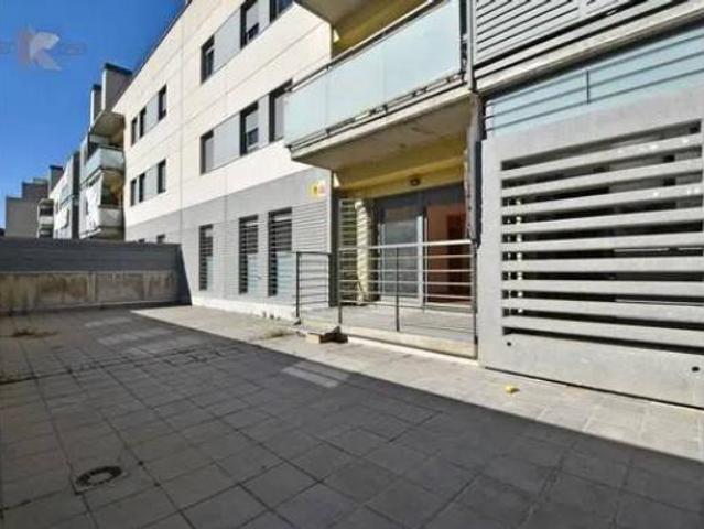 Piso en venta en La Tenería II, Pinto
