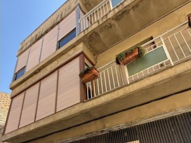Piso en venta en Conca de Barberà, Catalunya