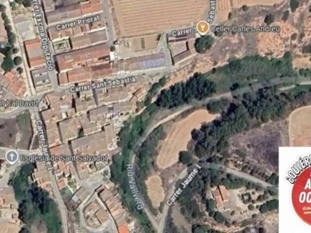 Piso en venta en Pira, Tarragona