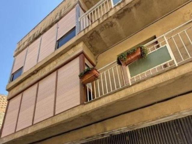 Piso en venta en Conca de Barberà, Catalunya
