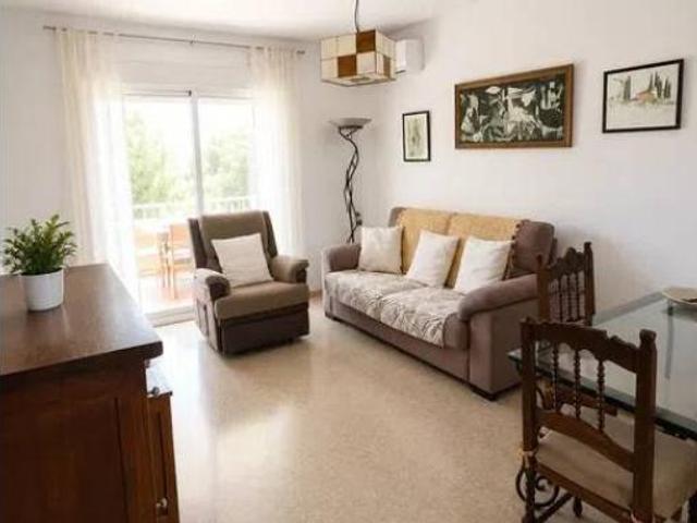 Piso en venta en Zalea, Valle del Guadalhorce