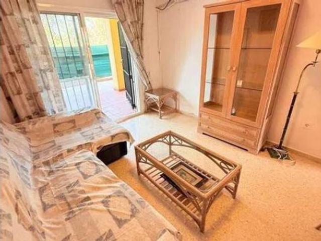 Piso en venta en Zalea, Valle del Guadalhorce
