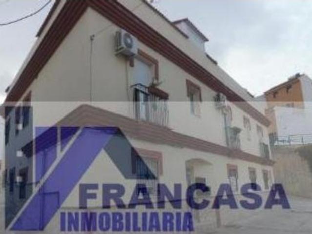 Piso en venta en Valle del Guadalhorce, Andalucía