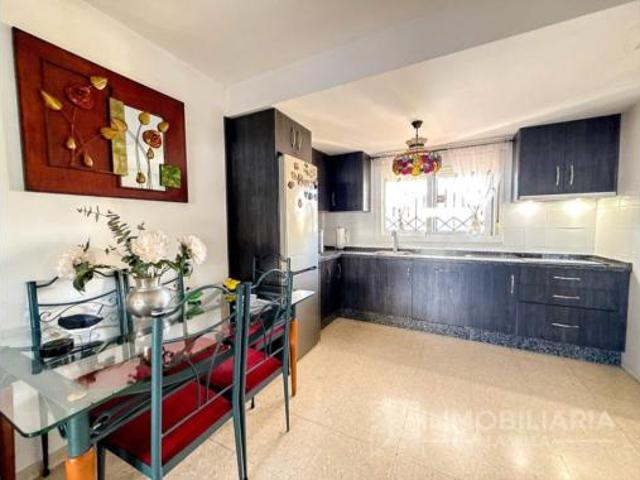 Piso en venta en Zalea, Valle del Guadalhorce