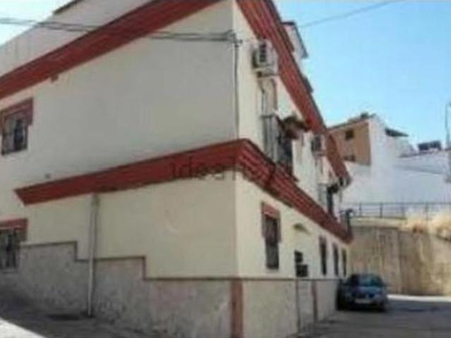 Piso en venta en Valle del Guadalhorce, Andalucía