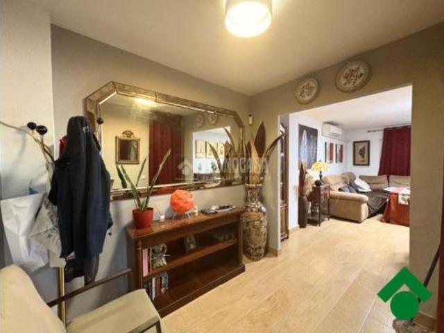 Piso en venta en Valle del Guadalhorce, Andalucía