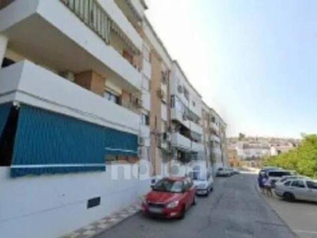 Piso en venta en Valle del Guadalhorce, Andalucía