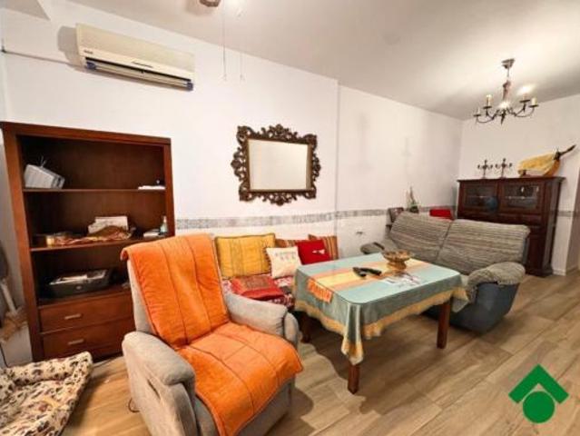 Piso en venta en Valle del Guadalhorce, Andalucía