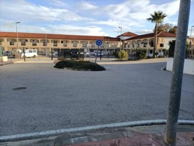Piso en venta en Zalea, Valle del Guadalhorce
