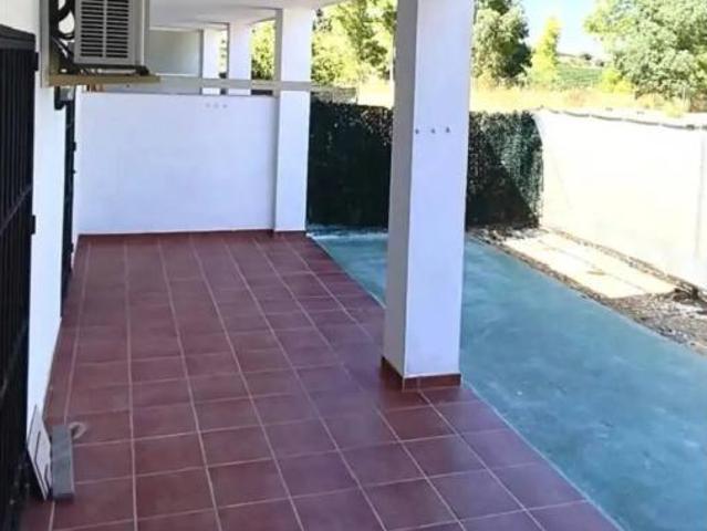 Piso en venta en Zalea, Valle del Guadalhorce