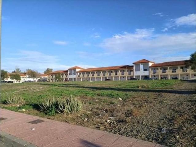 Piso en venta en Zalea, Valle del Guadalhorce