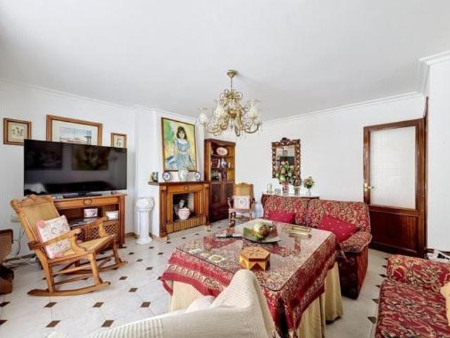 Piso en venta en Valle del Guadalhorce, Andalucía