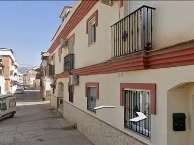 Piso en venta en Valle del Guadalhorce, Andalucía