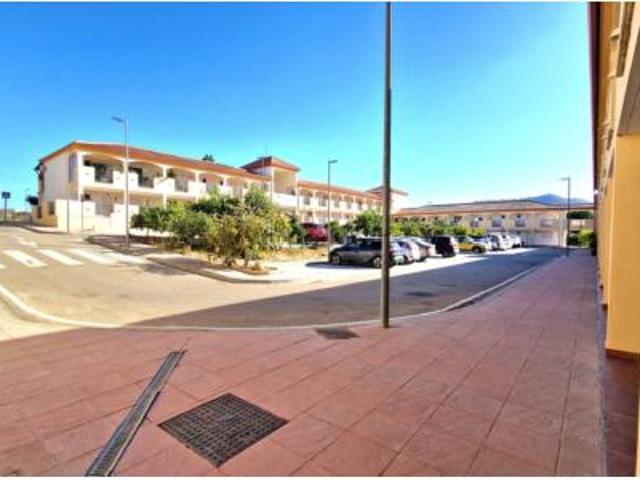 Piso en venta en Zalea, Pizarra