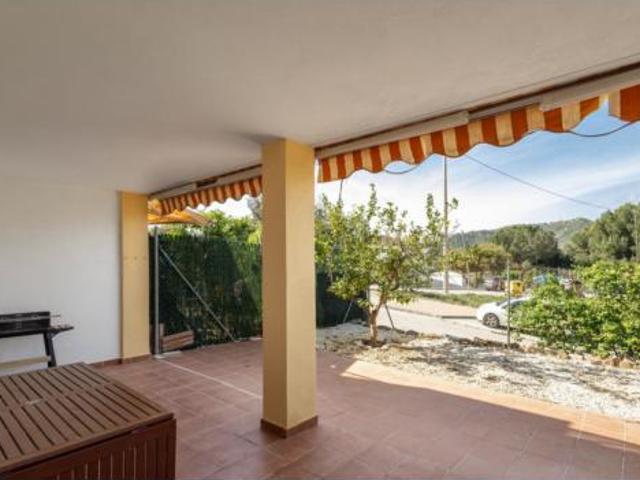 Piso en venta en Zalea, Valle del Guadalhorce
