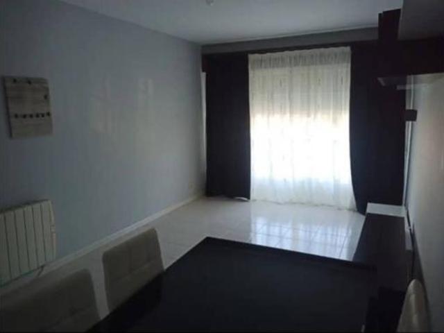 Piso en venta en A Caniza, A Paradanta