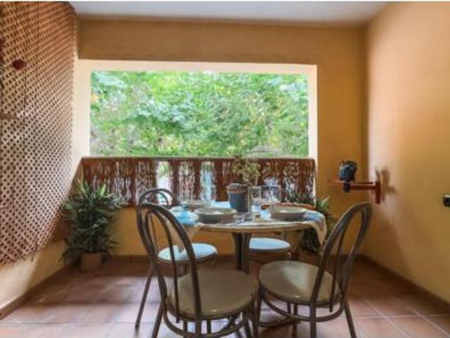 Piso en venta en Alcocer De Planes, Valencia