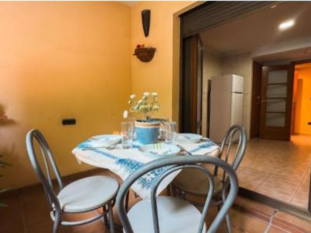 Piso en venta en el Comtat, Valencia